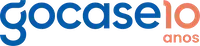 Logo Gocase - Gocase: Capinhas para Celular e Acessórios