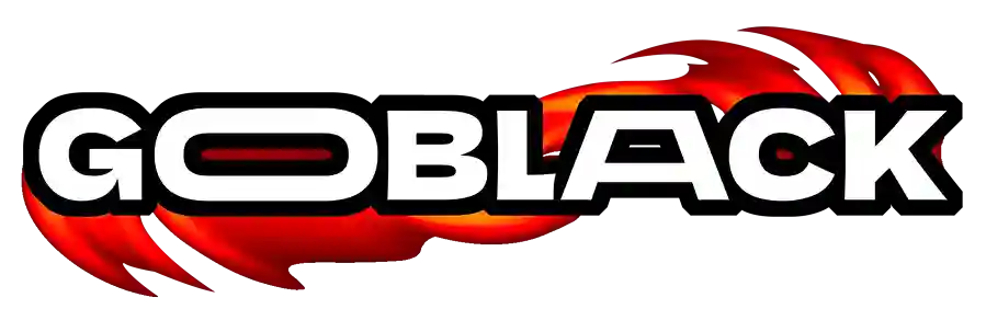 Logo Gocase - Gocase: Capinhas para Celular e Acessórios