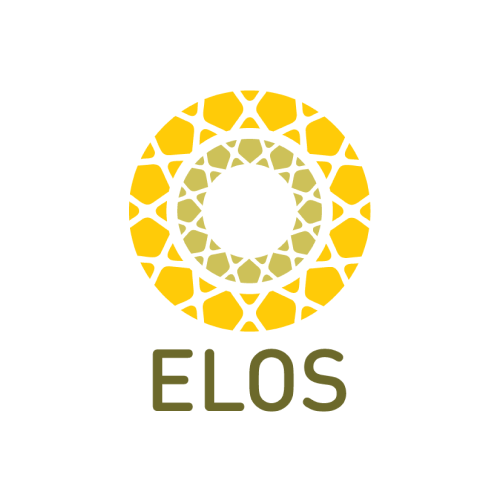 Logo elos