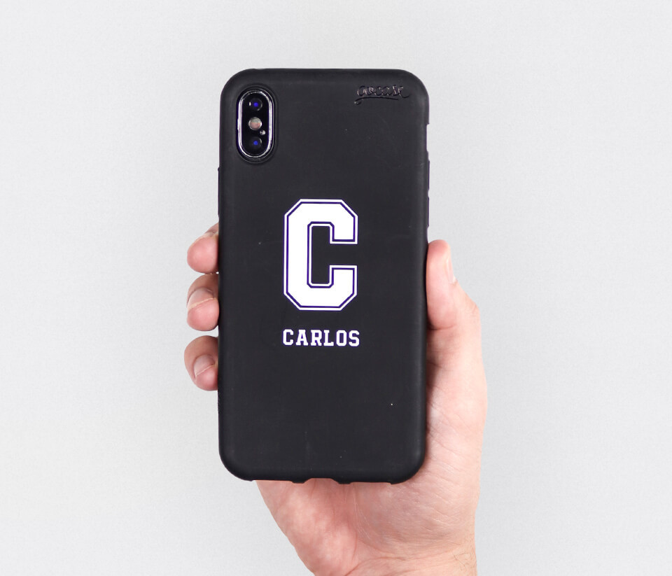 Personalizadas