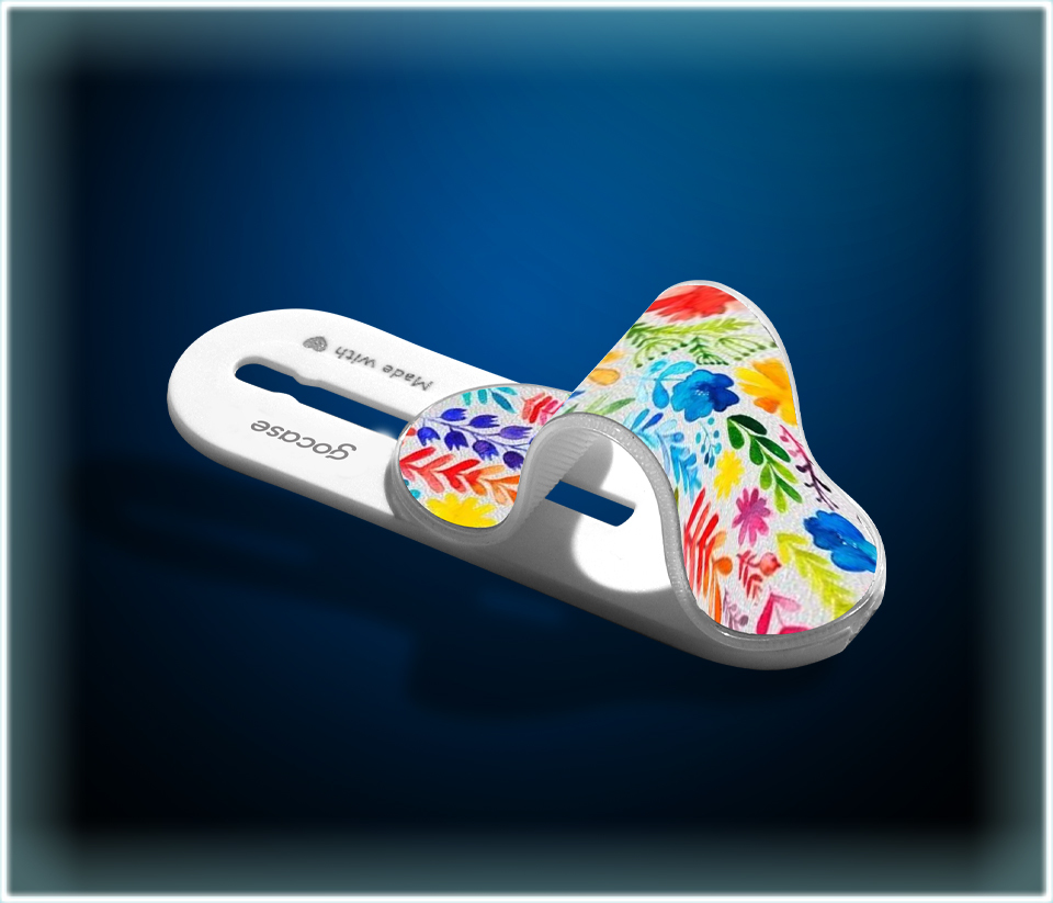 GoGrip