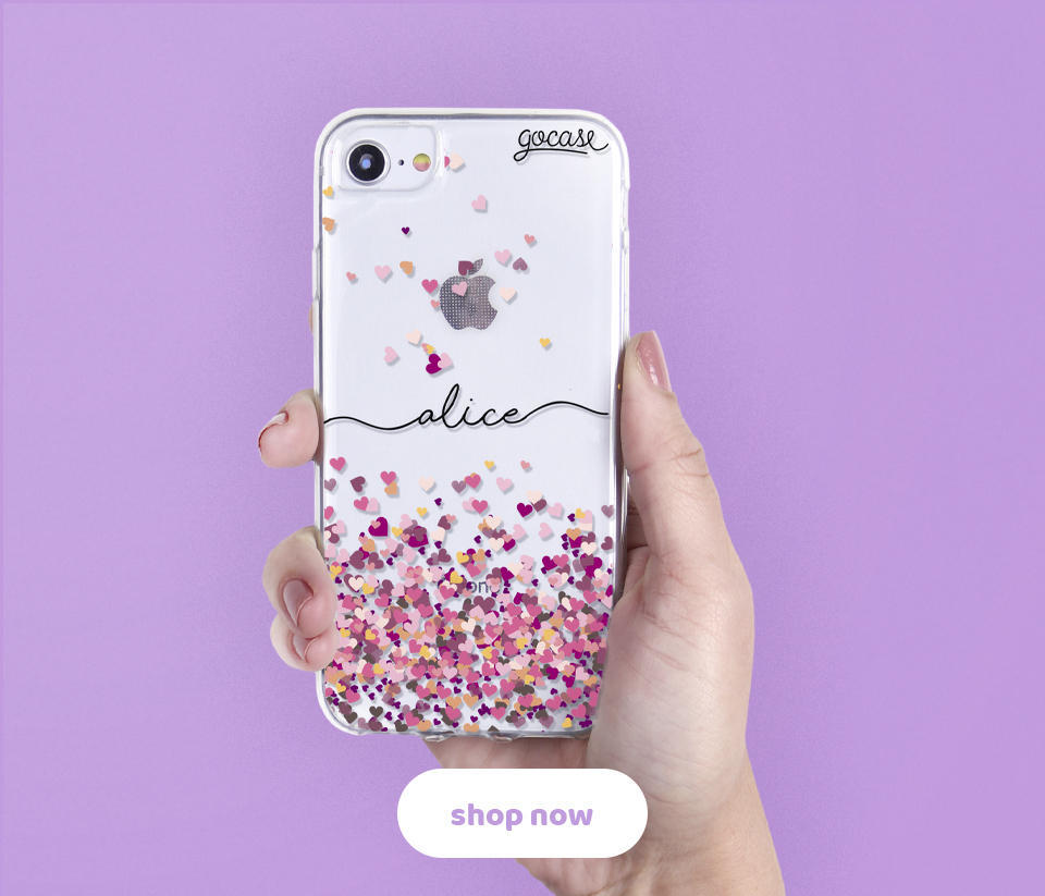 Gocase Best Sellers Gocase