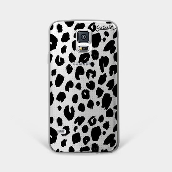 Product manchas galaxys5