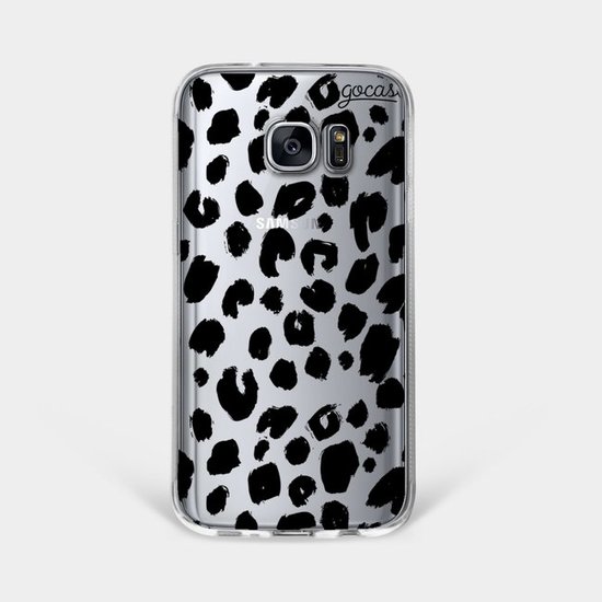 Product manchas galaxys7edge