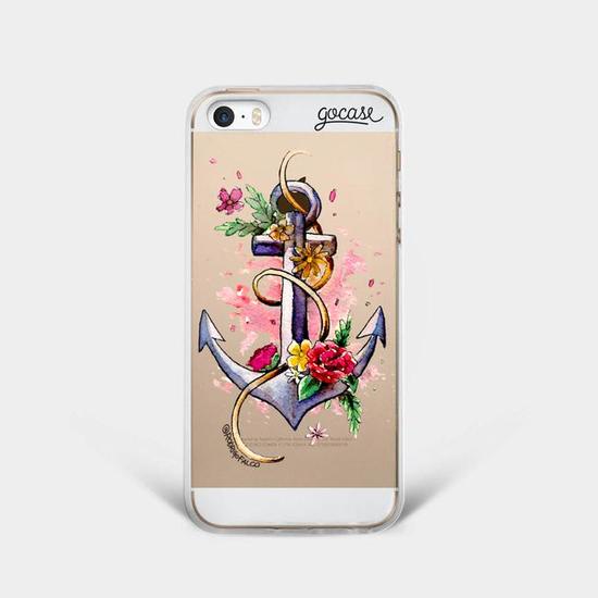 Product ancorafloral iphonese