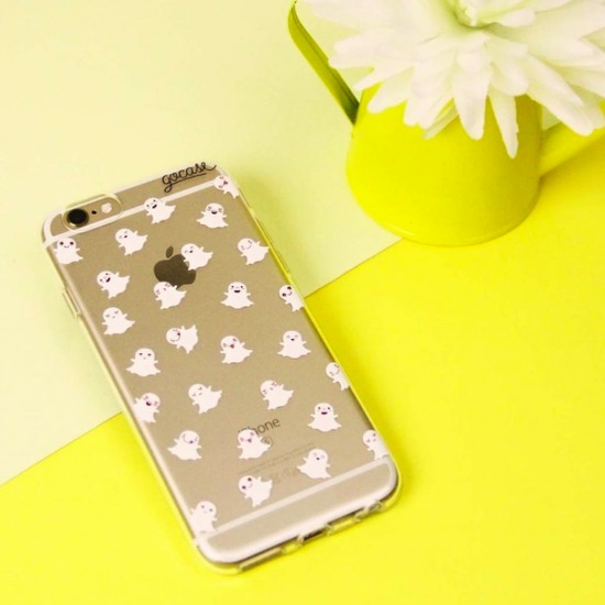 coque iphone 6 snapchat coque iphone 6 snapchat