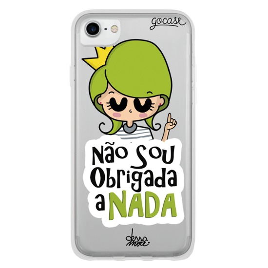 Nadinha