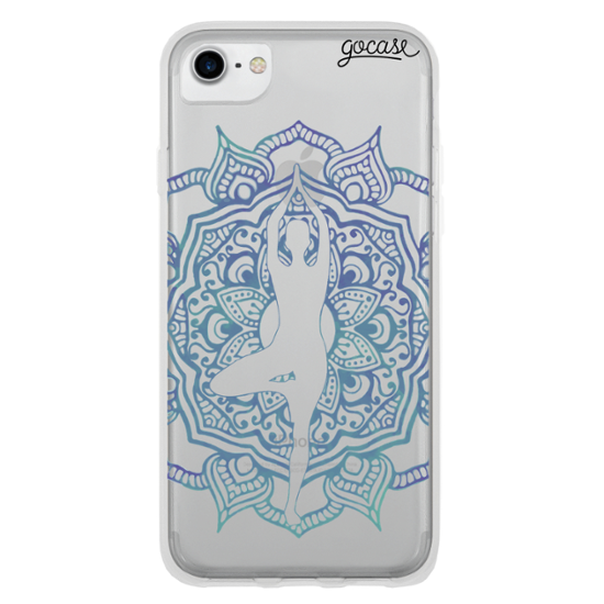 iphone 7 yoga case iphone 7 yoga case
