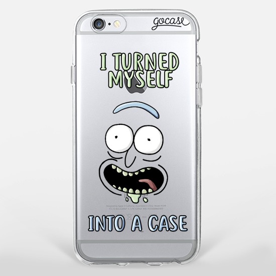 Morty