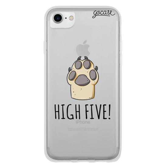 High Five