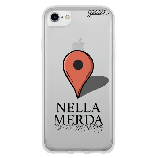 Merda