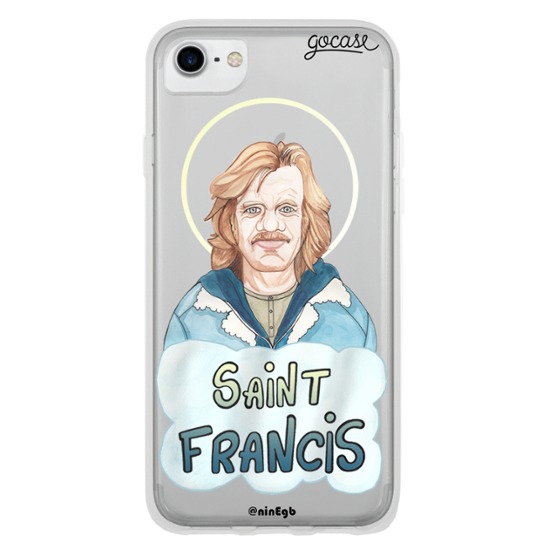 Team Frank