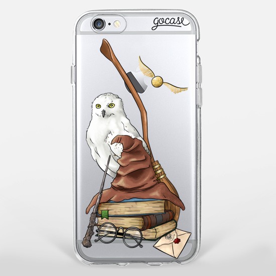 Wizard Things