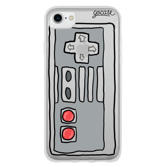 Game Controller
