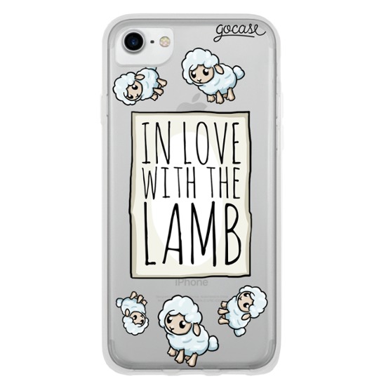 Lamb