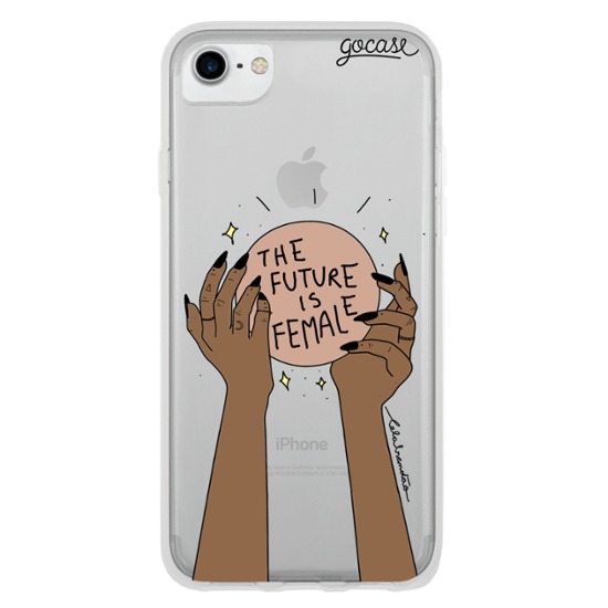 Future