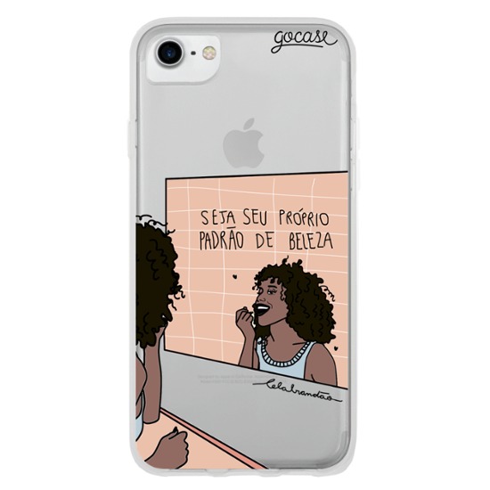 Seja Você