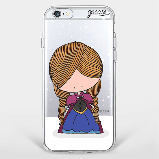 Anna