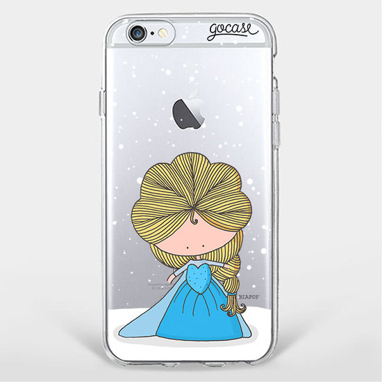 Elsa