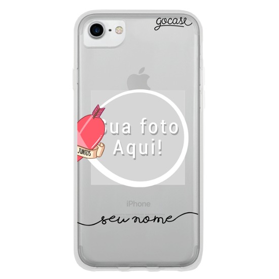 Picture - Amor Infinito - Juntos