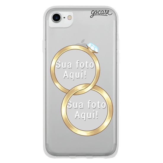 Picture - Nossa União