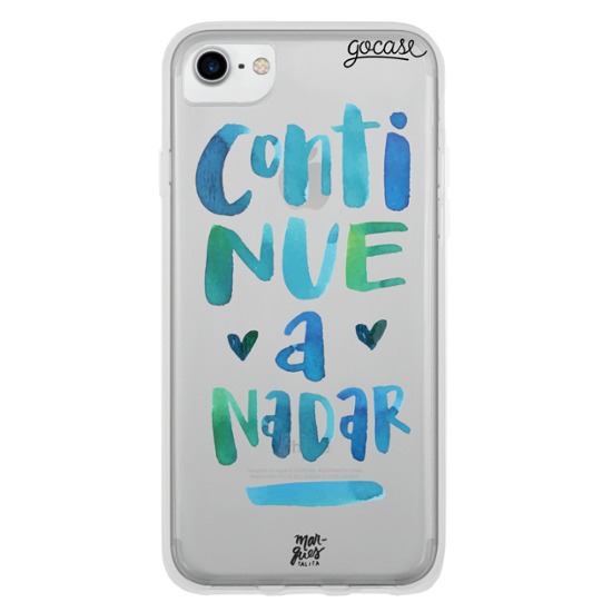 Continue a Nadar