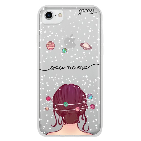 Mente Universo Manuscrita