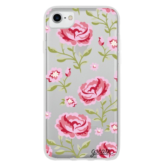 Rosas