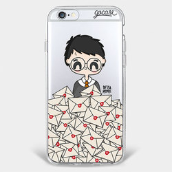 coque iphone 6 gocase coque iphone 6 gocase