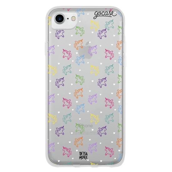Love Unicorn
