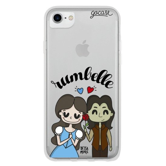 Rumbelle