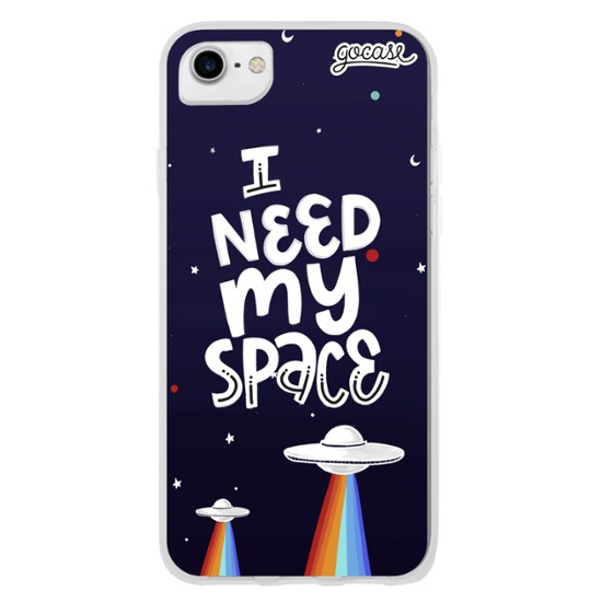 My Space