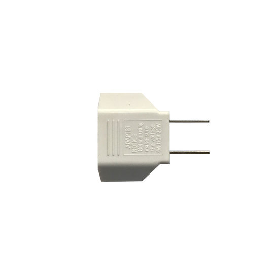 USA Plug Adapter