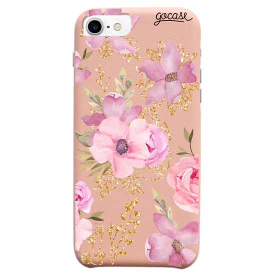 Fascino Flores Royale