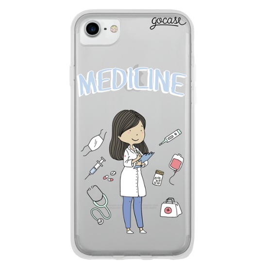 Love Medicine