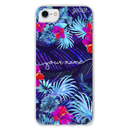 coque huawei p30 pro nature coque huawei p30 pro nature