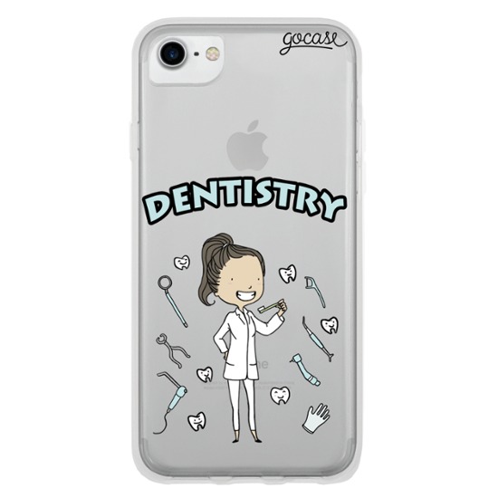 Dentistry