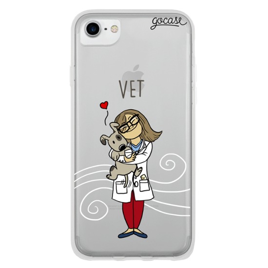 Vet