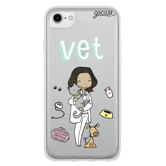 Love Pets
