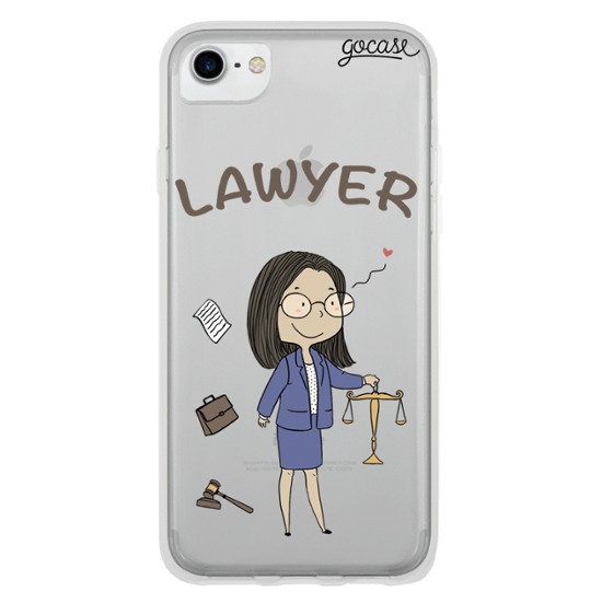 Lawyer