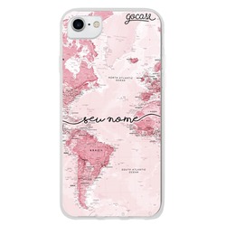 Personalizáveis Capas Para Celular E Acessórios Gocase