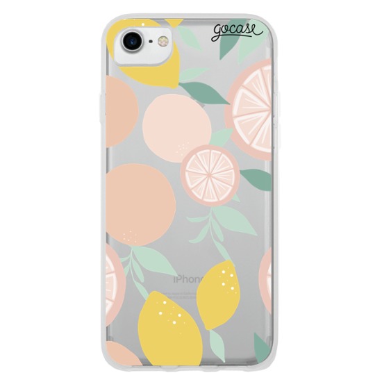 Citric