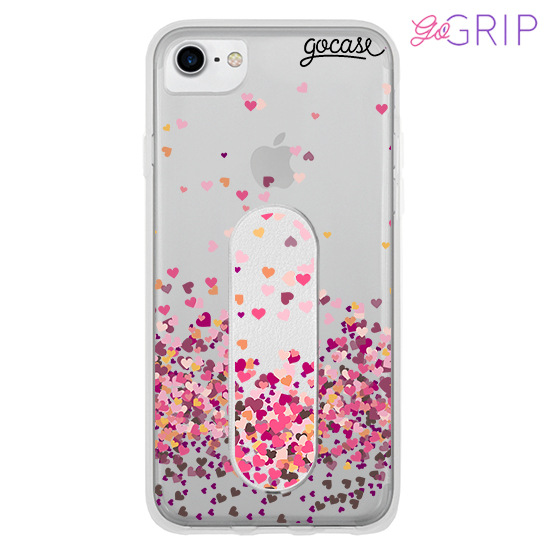 go case iphone 6 go case iphone 6