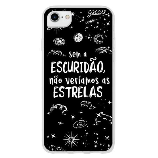 Ver as Estrelas
