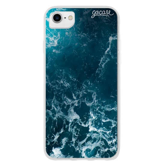Ocean Waves