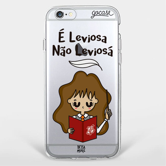 Leviosa