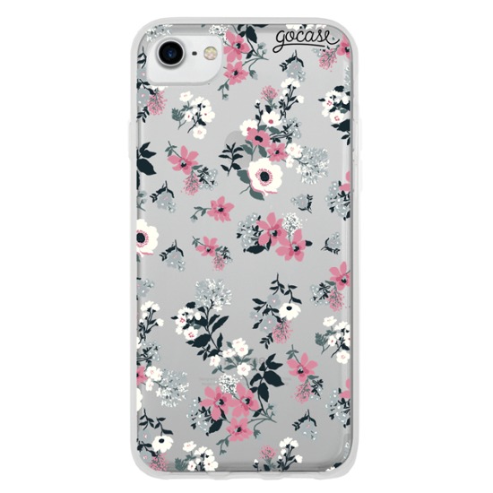 Bem Floral