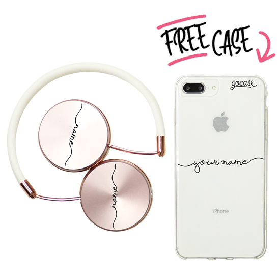 iphone 8 headphones case iphone 8 headphones case