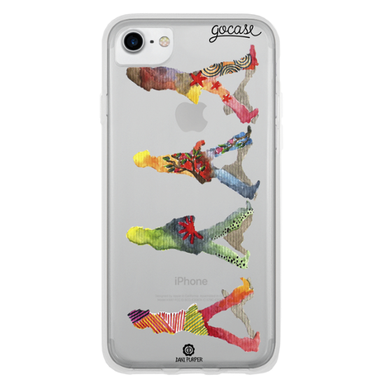coque samsung s6 beatles coque samsung s6 beatles
