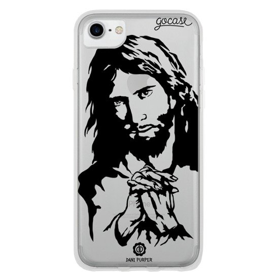 Cristo